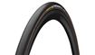 TUBULAR CONTINENTAL SPRINTER GATORSKIN 700X25 NEGRO 25-622