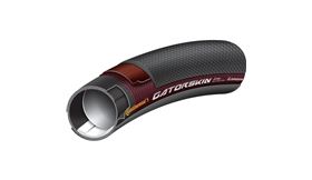TUBULAR CONTINENTAL GATOR SKIN