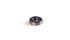 RODAM. ISB SPORT ACERO V-MAX 6902-2RSC3 15X28X7MM