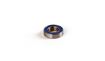 RODAM. ISB SPORT ACERO V-MAX 6902-2RSC3 15X28X7MM