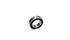 RODAM. ISB SPORT ACERO 6902-RS/RZ 15X28X7MM