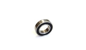 RODAM. ISB SPORT ACERO 6902-RS/RZ 15X28X7MM