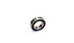 RODAM. ISB SPORT ACERO 6902-RS/RZ 15X28X7MM