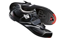 ZAPATILLAS SHIMANO SH-R088W