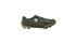 ZAPATILLAS SHIMANO SH-RX600 GRAVEL