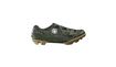 ZAPATILLAS SHIMANO SH-RX600 GRAVEL