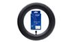 CAMARA PATINETE EWHEEL 10X2.0 VAL. RECTA