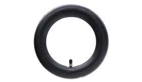 CAMARA PATINETE EWHEEL 10X2 VAL. RECTA RCR-015