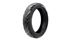CUBIERTA PATINETE TUBELESS CITYROAD 60/70-7" EWHEEL