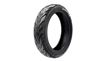 CUBIERTA PATINETE TUBELESS CITYROAD 60/70-7" EWHEEL