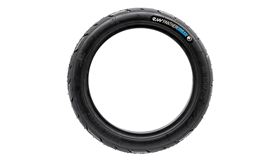 CUBIERTA PATINETE TUBELESS 60 70-7 [EWHEEL]