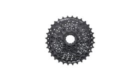 CASSETTE SHIMANO ALTUS CS-HG31 8V. 11-32