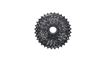 CASSETTE SHIMANO ALTUS CS-HG31 8V. 11-32