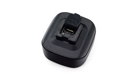 LUZ TRASERA-TEKMAX-NEGRO