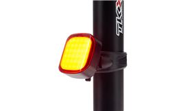 LUZ TRASERA-TEKMAX-NEGRO