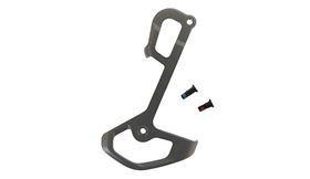 KIT RECAMBIO SRAM CAJA INTERNA GX EAGLE LUNAR (52T)