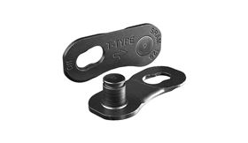 ENGANCHE CADENA SRAM POWERLOCK 12V. T-TYPE EAGLE