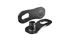 ENGANCHE CADENA SRAM POWERLOCK 12V. T-TYPE EAGLE