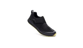 ZAPATILLAS SPIUK MOTIV 2021