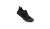 ZAPATILLAS SPIUK MOTIV INDOOR