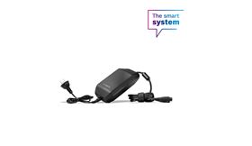 CARGADOR BOSCH SMART SYSTEM 4A