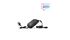CARGADOR BOSCH SMART SYSTEM 4A