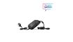 CARGADOR BOSCH SMART SYSTEM 4A