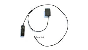 CABLE BOSCH SMART SYSTEM