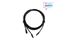 CABLE BOSCH SMARTSYSTEM EN Y