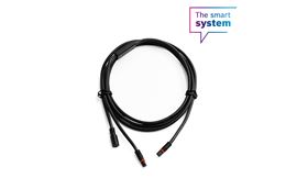 CABLE BOSCH SMARTSYSTEM EN Y