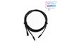 CABLE BOSCH SMARTSYSTEM EN Y