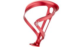 PORTABIDON SUPACAZ ALUMINIO FLY CAGE