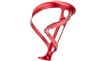 PORTABIDON SUPACAZ ALUMINIO FLY CAGE