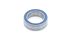 RODAM. 63803 VRS MAX LLU 17X26X7MM BASCULANTE