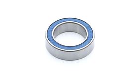 RODAM. 63803 VRS MAX LLU 17X26X7MM BASCULANTE