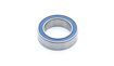RODAM. 63803 VRS MAX LLU 17X26X7MM BASCULANTE