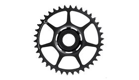 PLATO SRAM X-SYNC EAGLE DM BOSCH GEN. 4