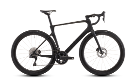 CUBE AGREE C:62 PRO 2026