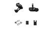 KIT SHIMANO XT DI2 UPGRADE KIT RD-M8250 C/ABRAZADERA