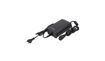 CARGADOR BOSCH 4A (BCS220) EUROPA