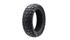 CUBIERTA PATINETE TUBELESS OFFROAD 10X2.75-6.5" EWHEEL