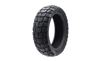 CUBIERTA PATINETE TUBELESS OFFROAD 10X2.75-6.5" EWHEEL