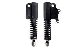 SUSPENSION DELANTERA PATINETE SMARTGYRO ROCKWAY & SPEEDWAY