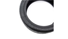 CUBIERTA PATINETE TUB. CITYROAD 10X2.70-6.5" EWHEEL