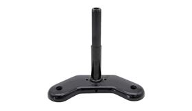 HORQUILLA DELANTERA PATINETE SMARTGYRO