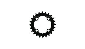 PLATO FSA K-FORCE LIGHT ATB 64BCD