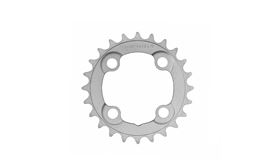 PLATO FSA K-FORCE LIGHT ATB 64BCD