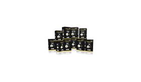 CAMARA WAG 20X3.5/4.0 V/MOTO 48MM