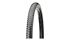 CUBIERTA MAXXIS IKON TUB. READY 29X2.20 60 TPI FOLDABLE EX