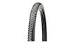 CUBIERTA MAXXIS IKON TUB. READY 29X2.20 60 TPI FOLDABLE EX